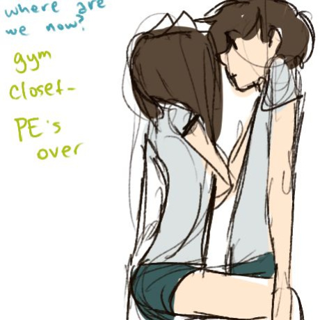 Three Years