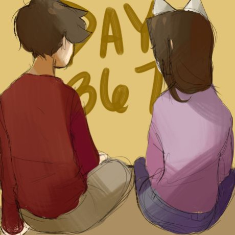 Three Years