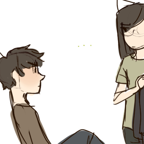 Three Years