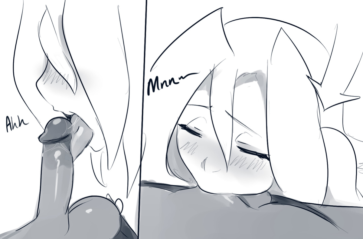 [Lightsource] Late For Work