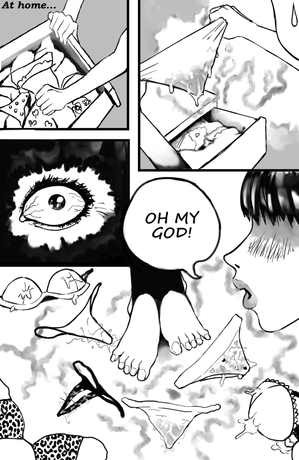 [b4p] Explanation (2)