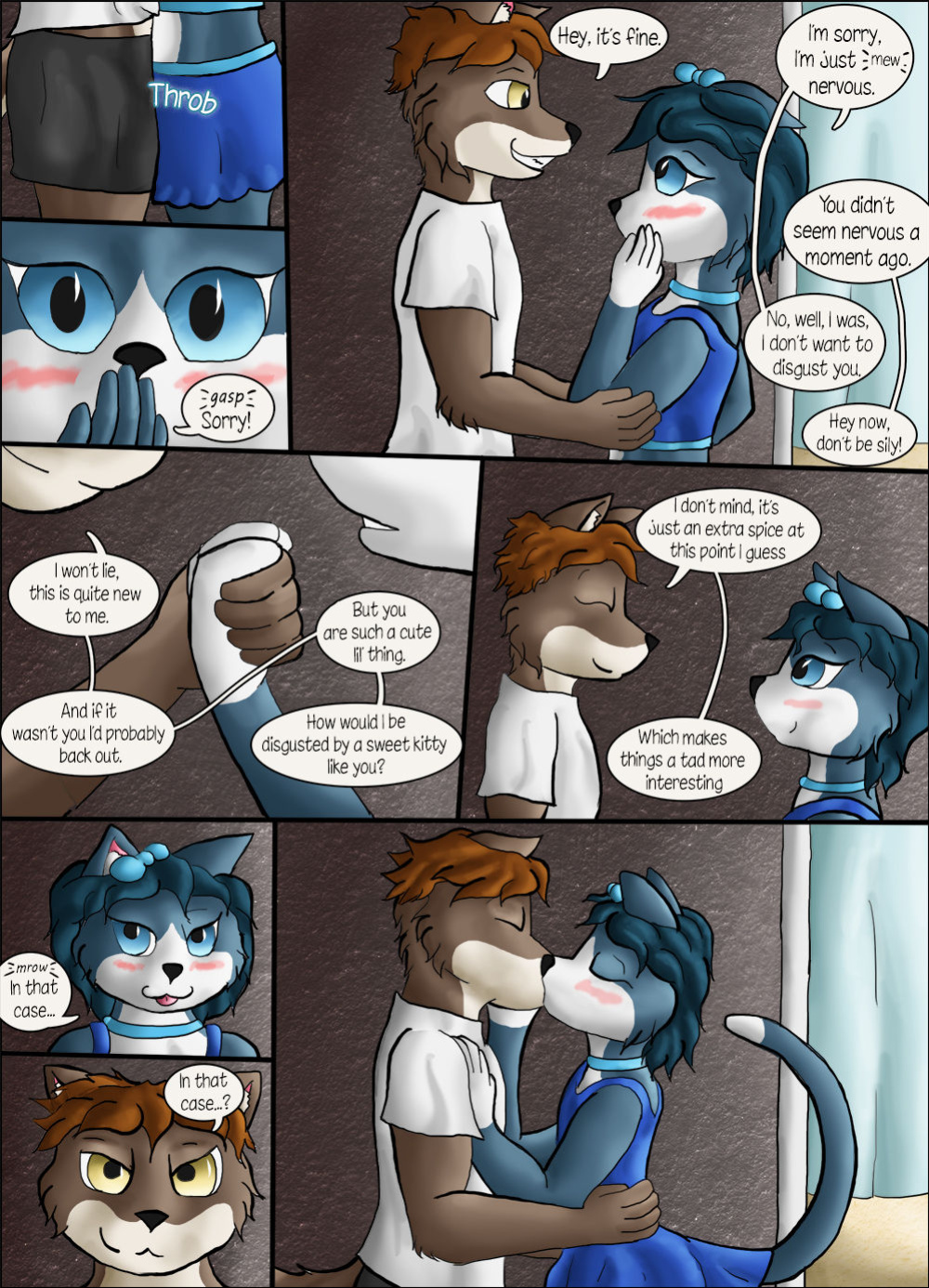 [Finders-Keepers] G