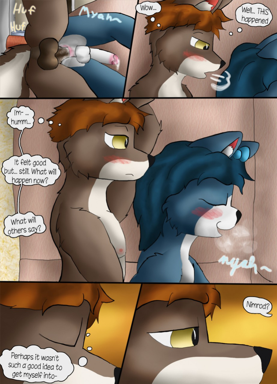 [Finders-Keepers] G
