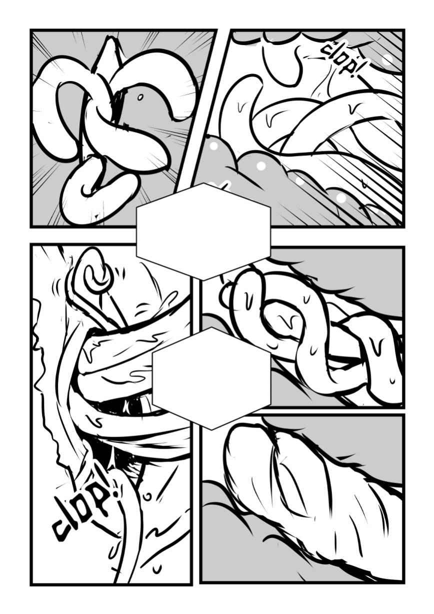 [Okamisaga] Samus Aran Fleshsuit (Metroid)