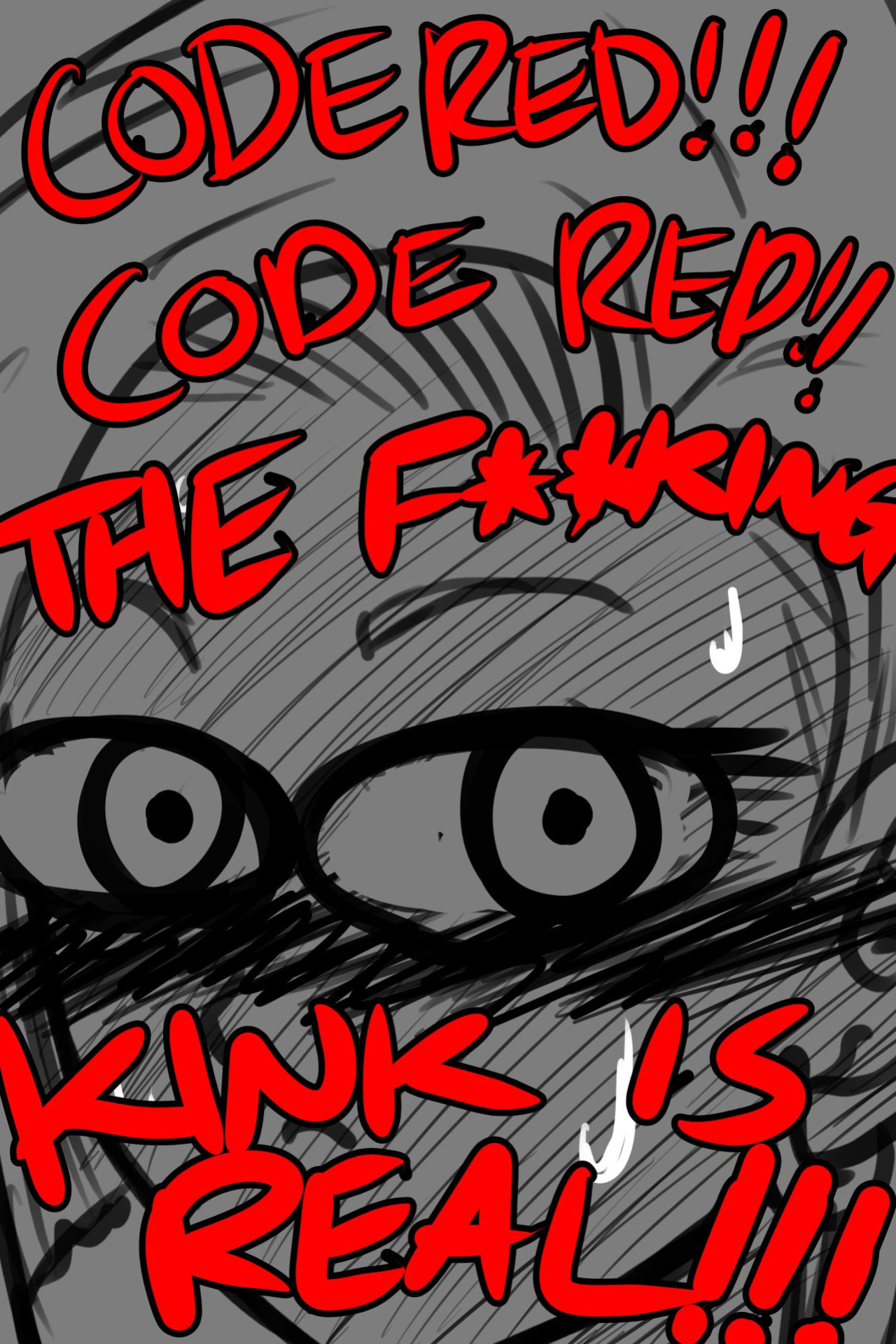 [Aceliousarts] 18 has a cop kink (Dragon Ball Super)