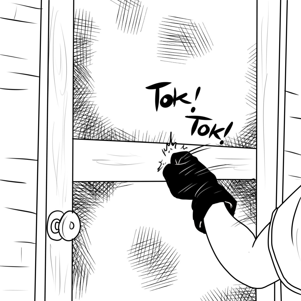[Aceliousarts] 18 has a cop kink (Dragon Ball Super)
