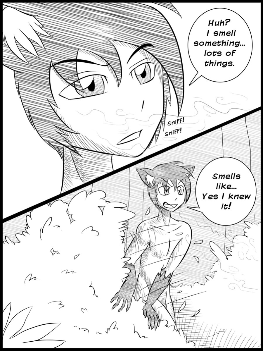 [Malezor] Great Feast
