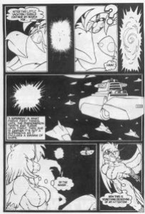 Extinctioners 02