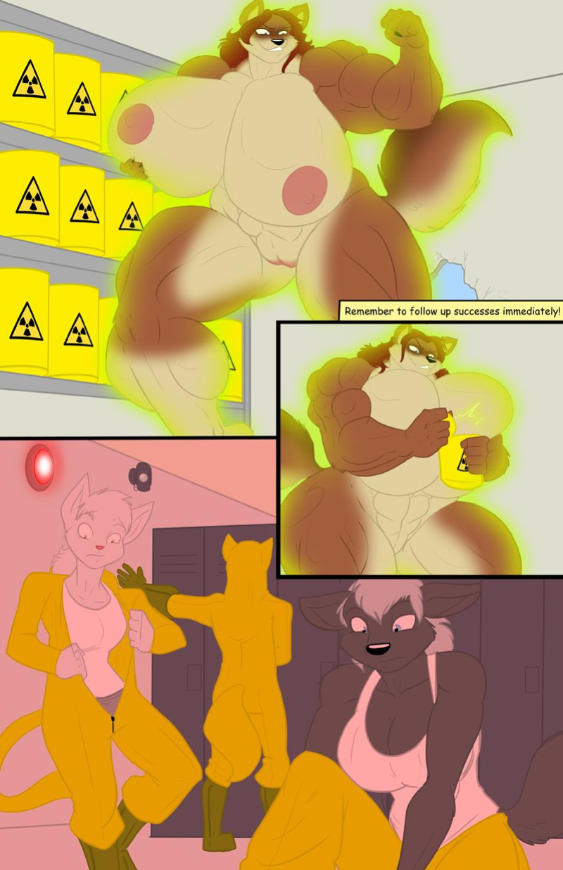 [Simon Moore, JAEH] Lucy at Large