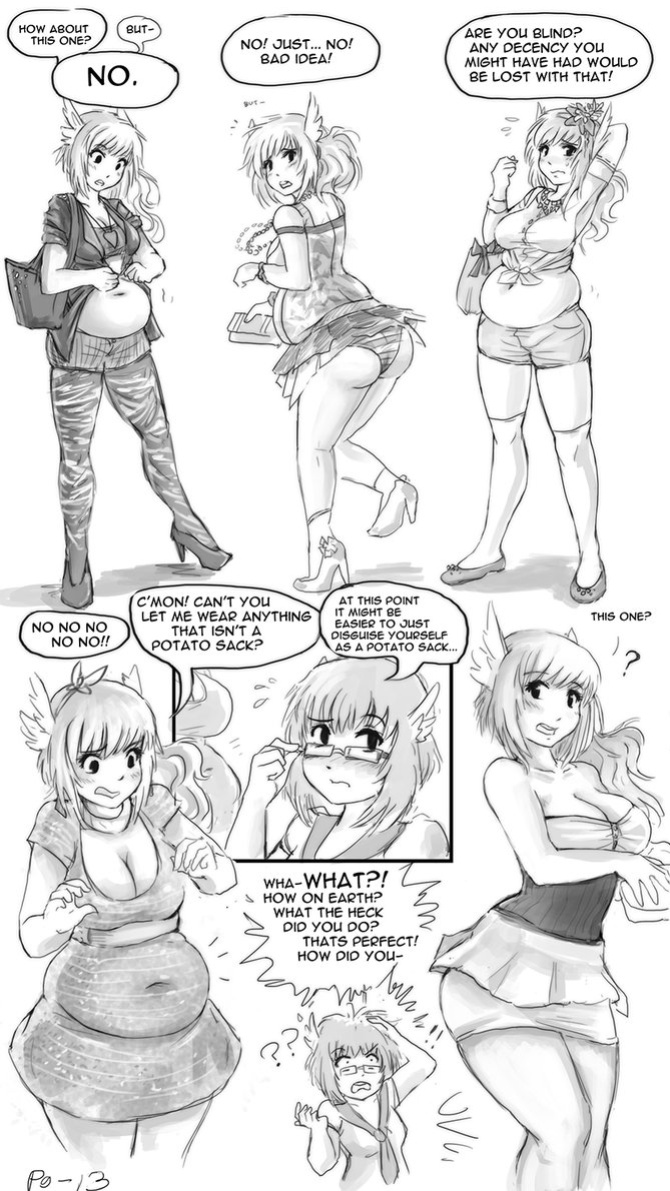 [KipTeiTei] Breakfast With Sister + Lunch With Sister + Dinner With Sister (In Progress)