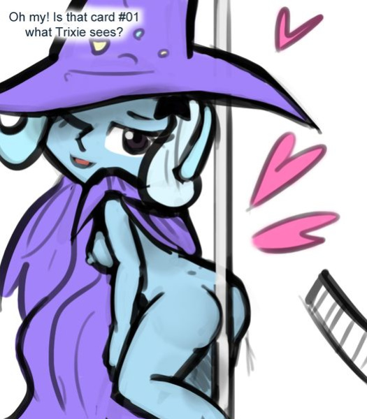 [livesmutanon] MLP - Equestria Girls (Pony Colors)