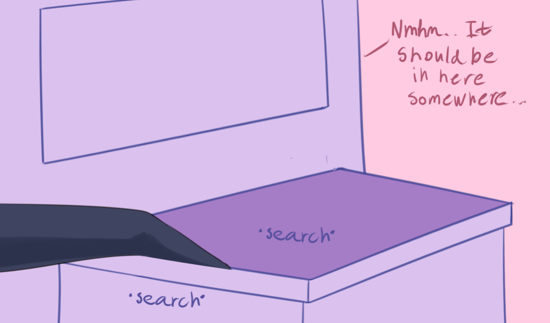 [Annon] Moondancer's Transformation (My Little Pony Friendship is Magic)