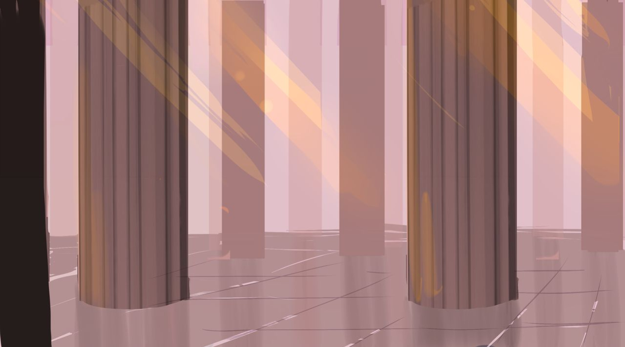 [Lumo] Pony Academy Extras (HQ)
