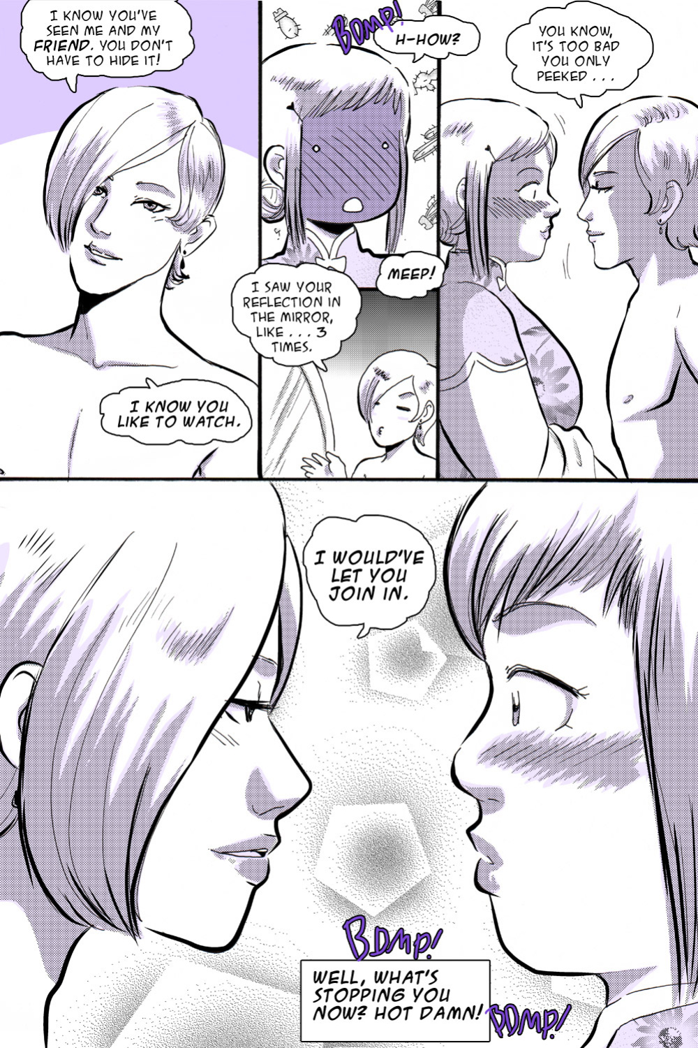 [Robin Alan] Butterfly Cafe
