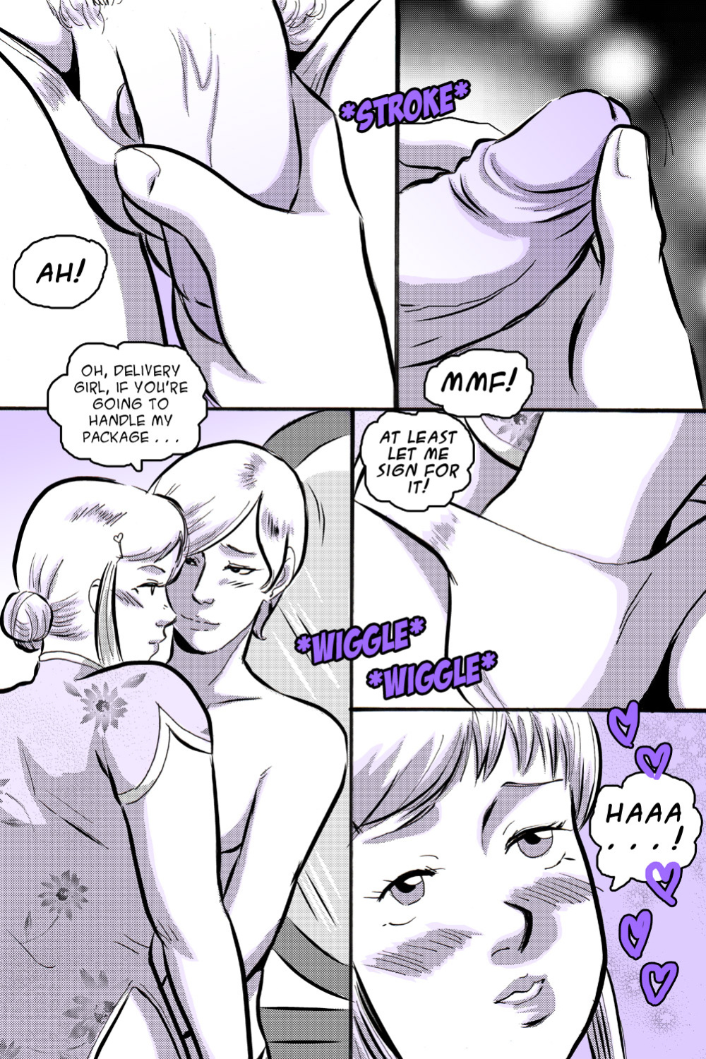 [Robin Alan] Butterfly Cafe