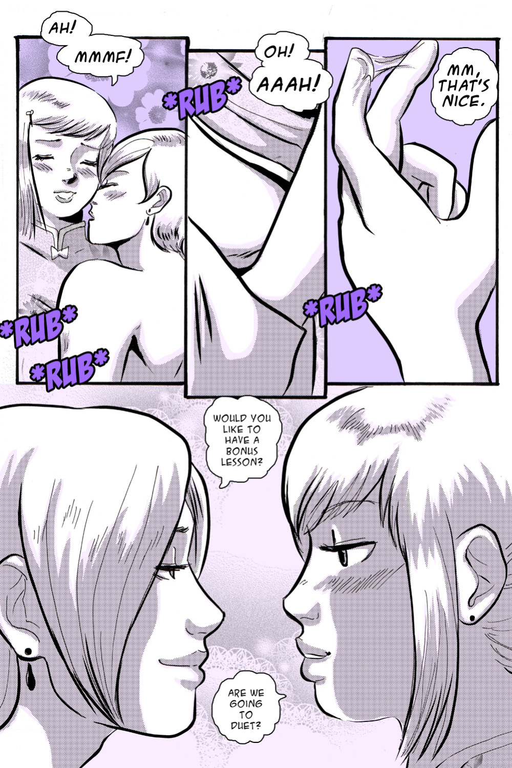 [Robin Alan] Butterfly Cafe