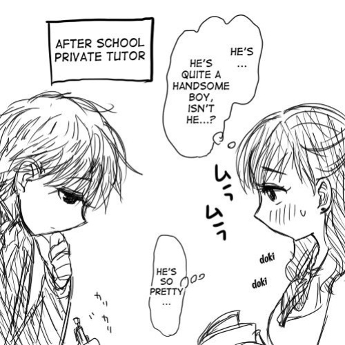 [hto] futa x guy collection [desudesu]
