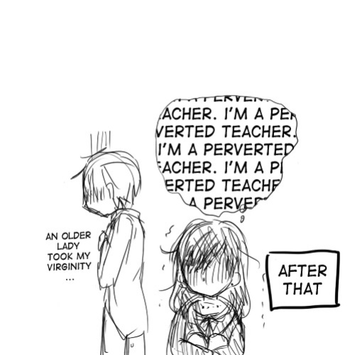 [hto] futa x guy collection [desudesu]