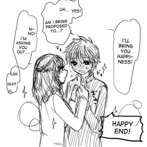 [hto] futa x guy collection [desudesu]