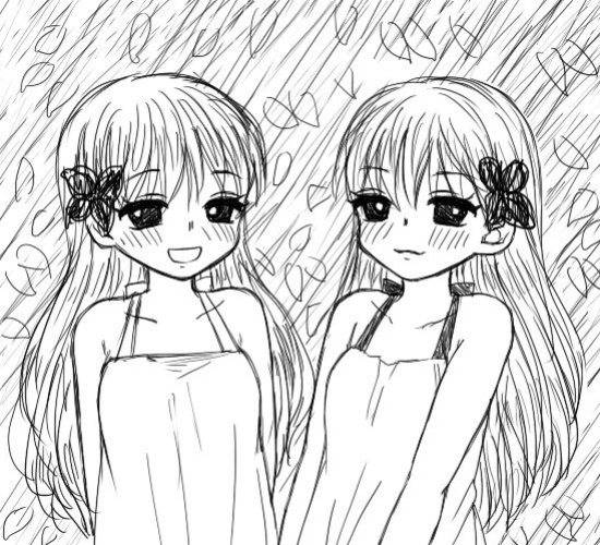 [hto] futa x guy collection [desudesu]