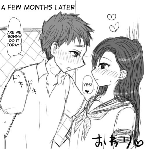[hto] futa x guy collection [desudesu]