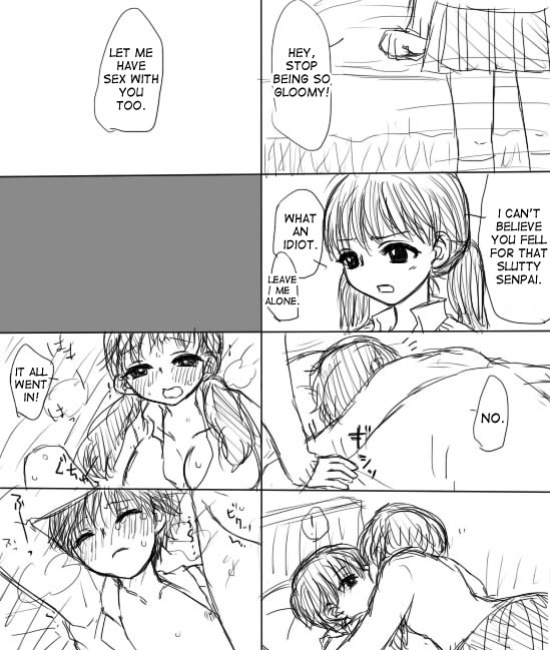 [hto] futa x guy collection [desudesu]