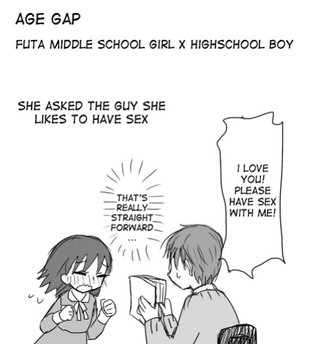 [hto] futa x guy collection [desudesu]
