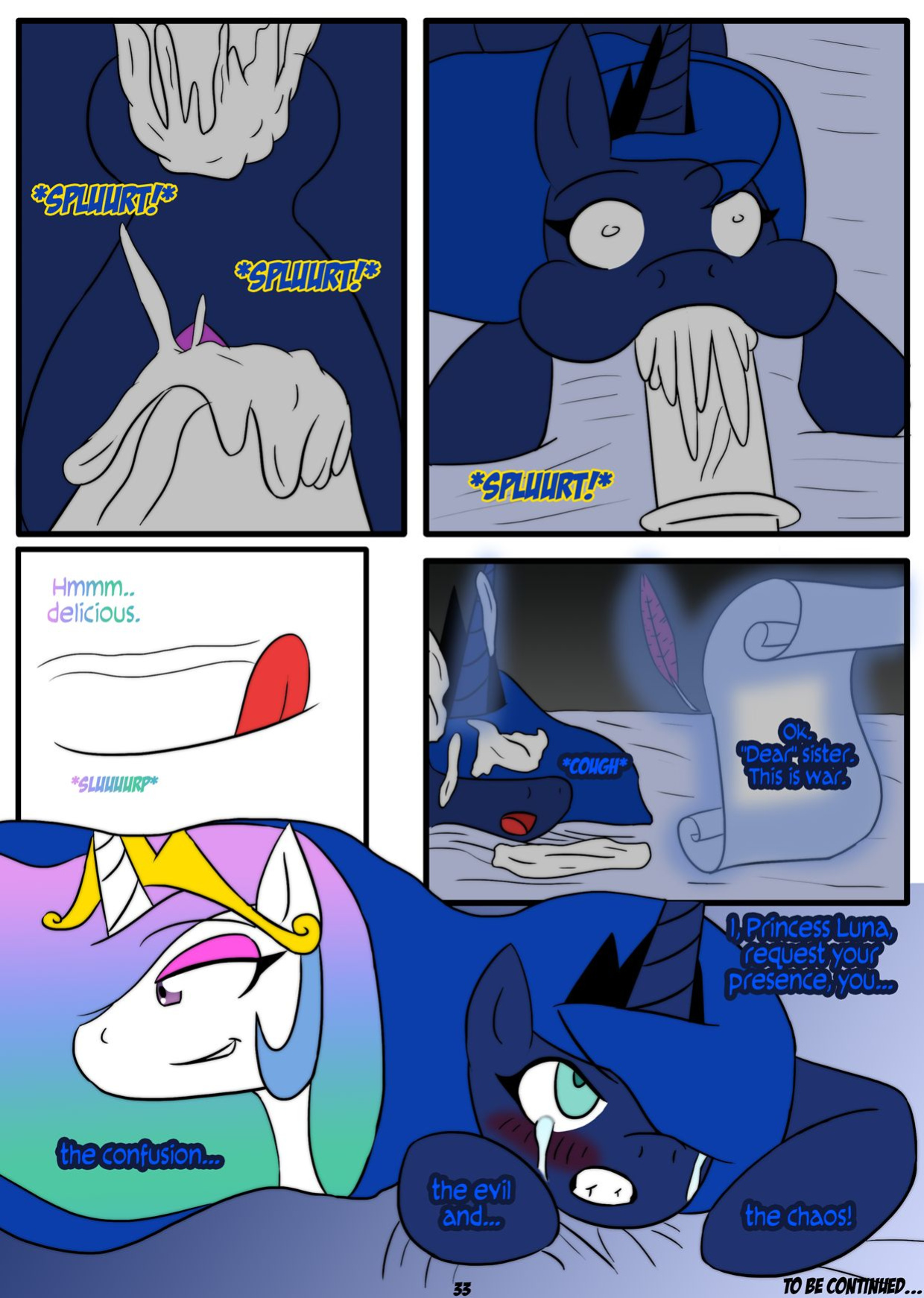 [Otakon] Octavia (My Little Pony Friendship Is Magic)
