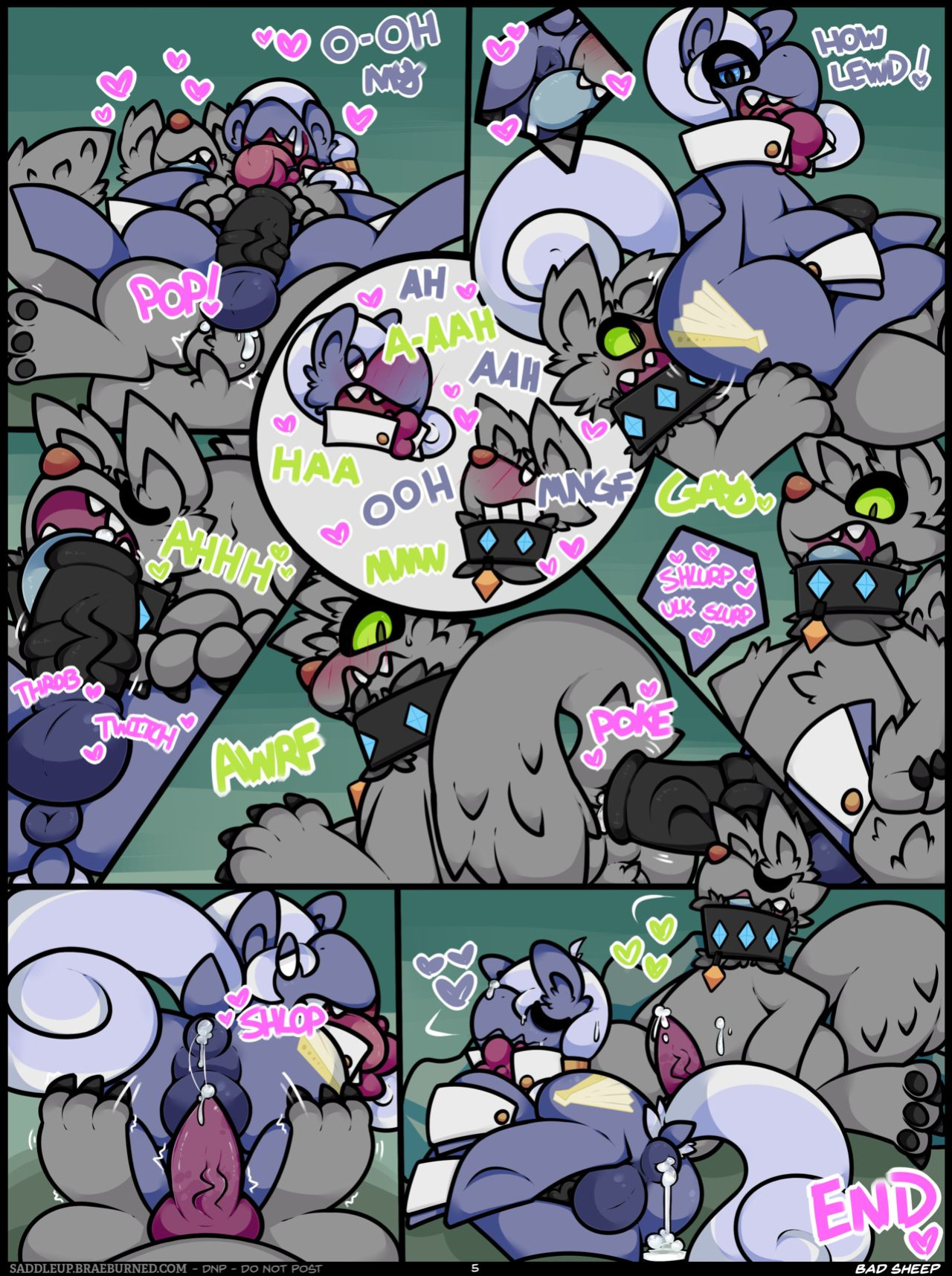 Saddle Up! 2 - Deluxe Version (My Little Pony: Friendship is Magic)