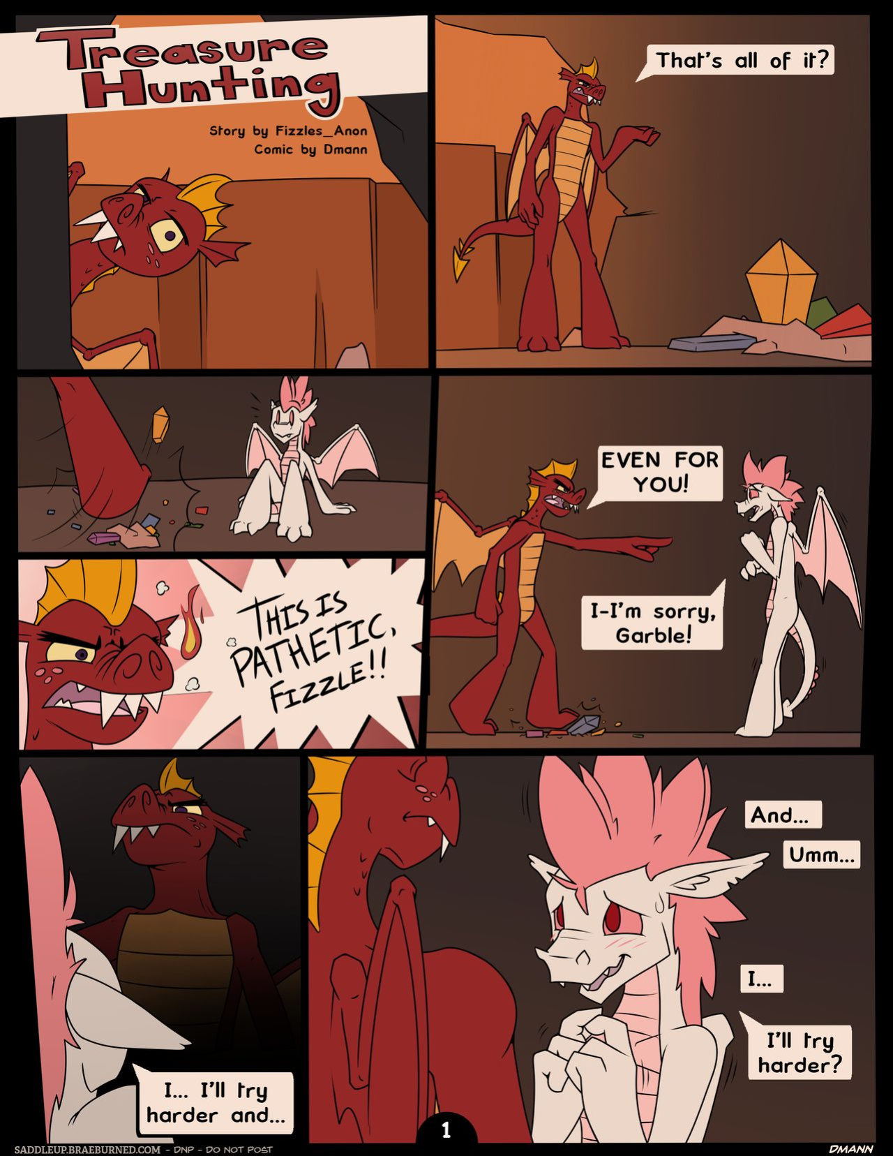 Saddle Up! 2 - Deluxe Version (My Little Pony: Friendship is Magic)
