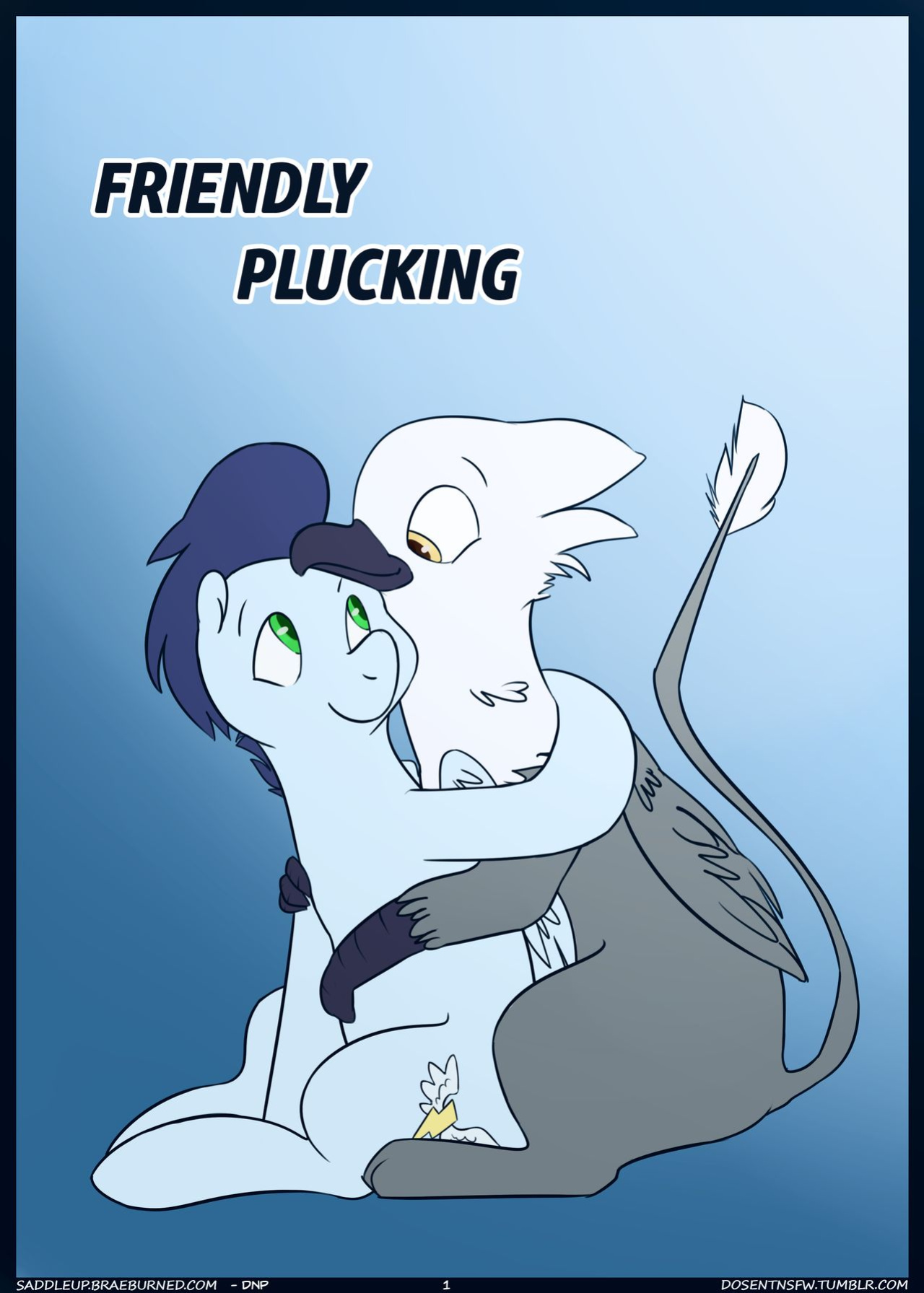 Saddle Up! 2 - Deluxe Version (My Little Pony: Friendship is Magic)