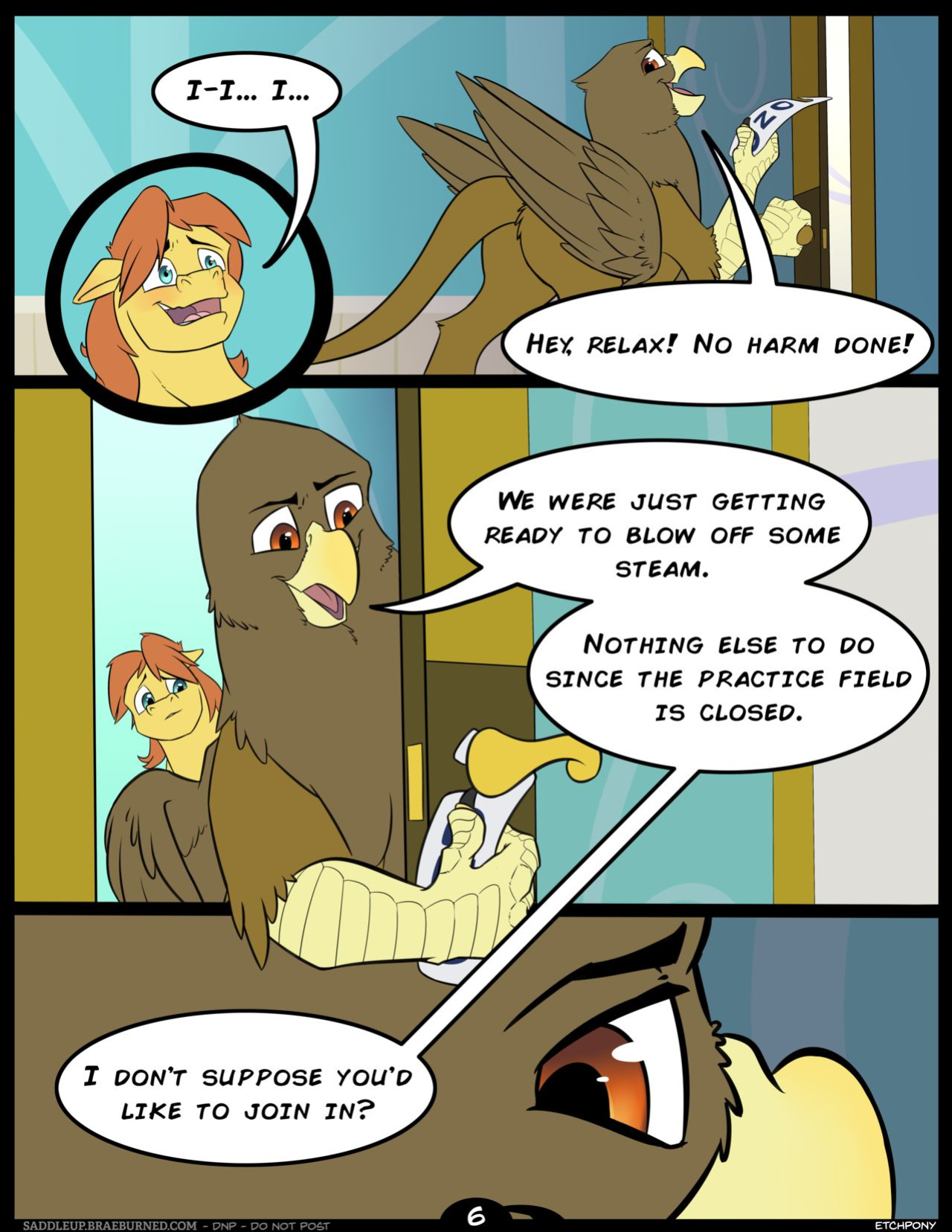 Saddle Up! 2 - Deluxe Version (My Little Pony: Friendship is Magic)