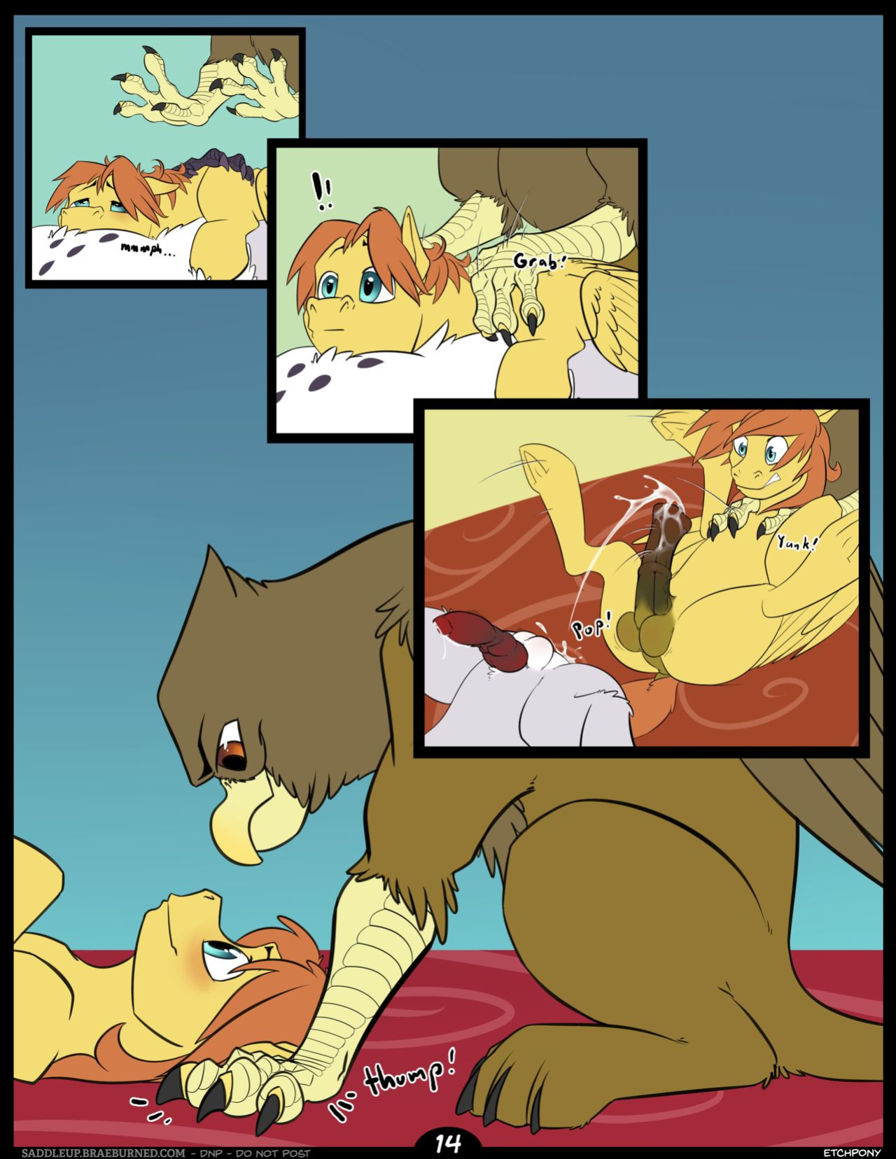 Saddle Up! 2 - Deluxe Version (My Little Pony: Friendship is Magic)