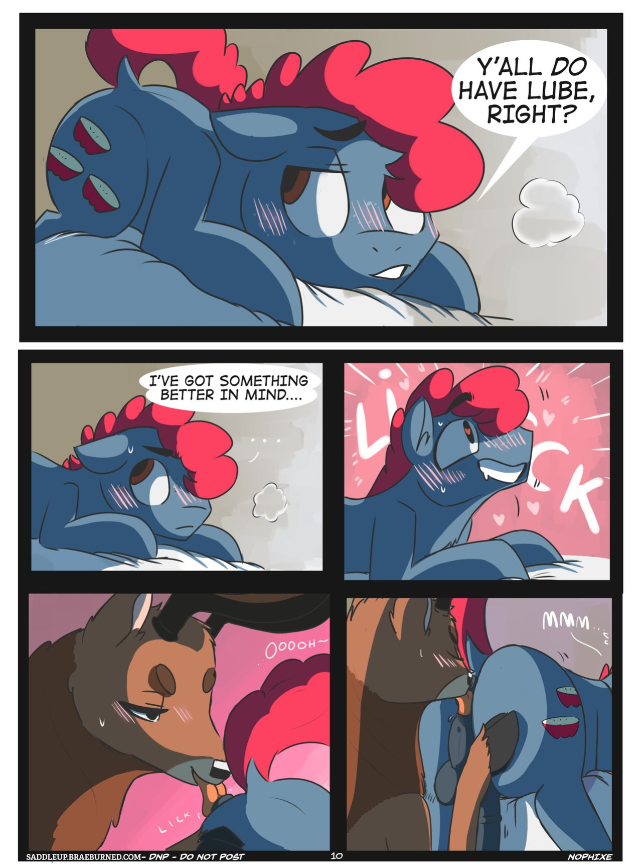 Saddle Up! 2 - Deluxe Version (My Little Pony: Friendship is Magic)