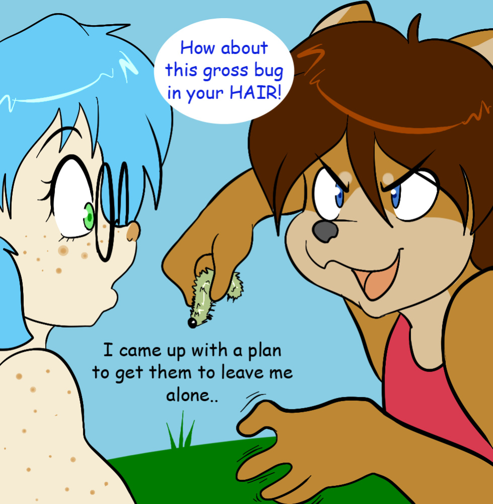 Ask Jasmine