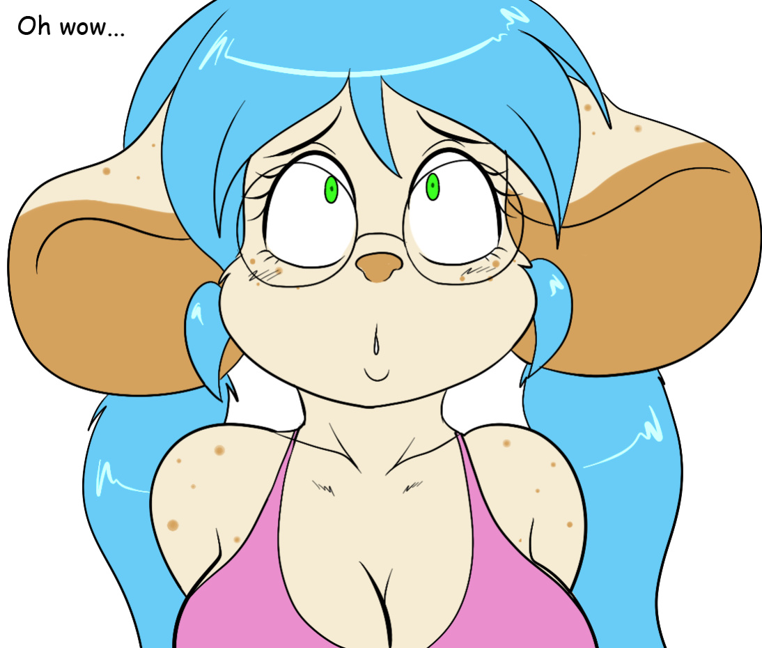 Ask Jasmine