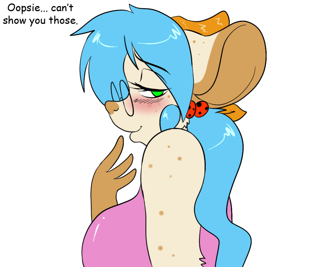 Ask Jasmine