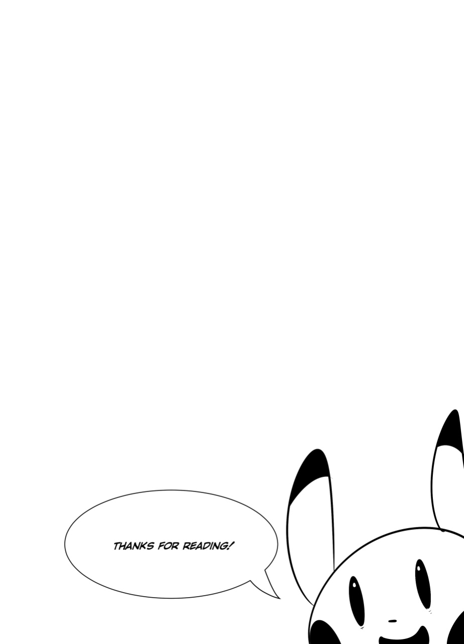 [Insomniacovrlrd] Services Rendered (Pokemon)