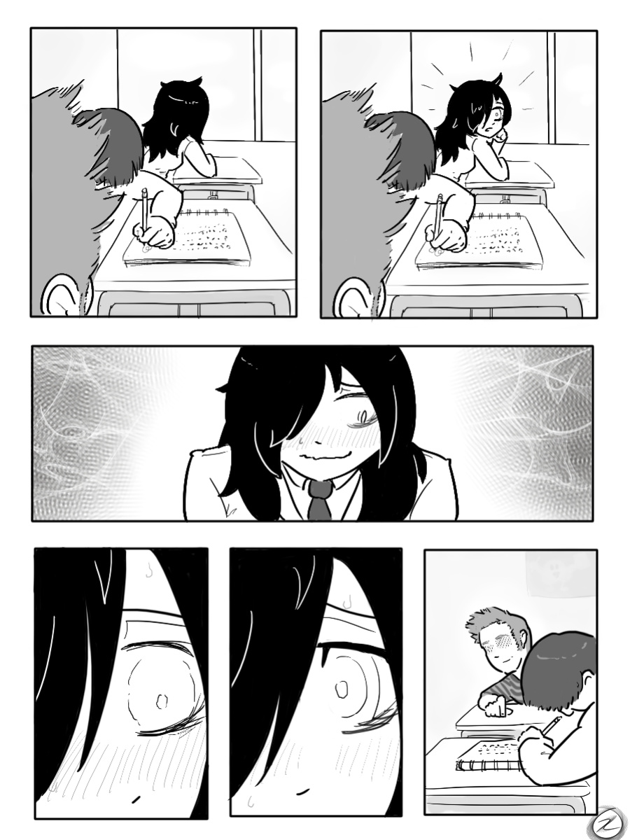 [reddly23] FutaMote