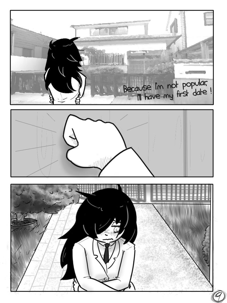 [reddly23] FutaMote