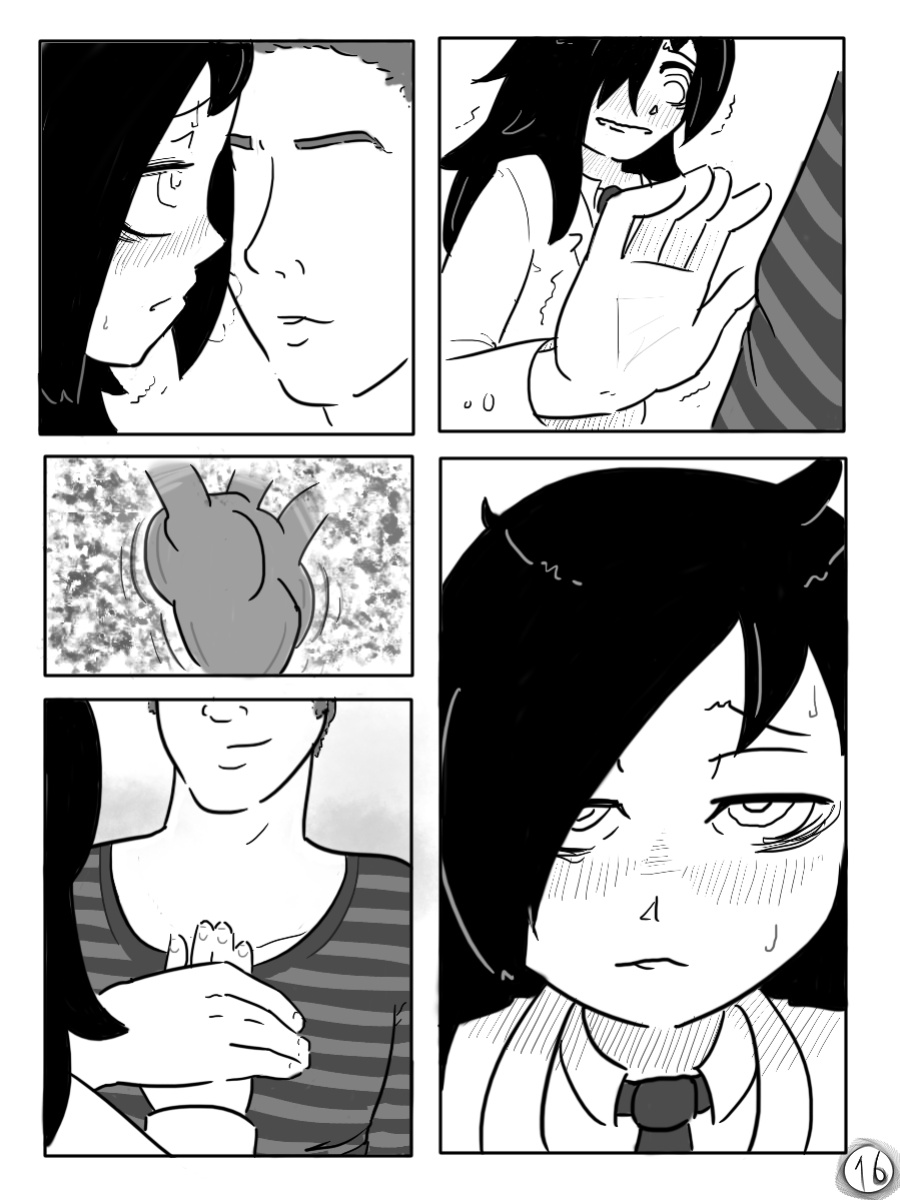 [reddly23] FutaMote