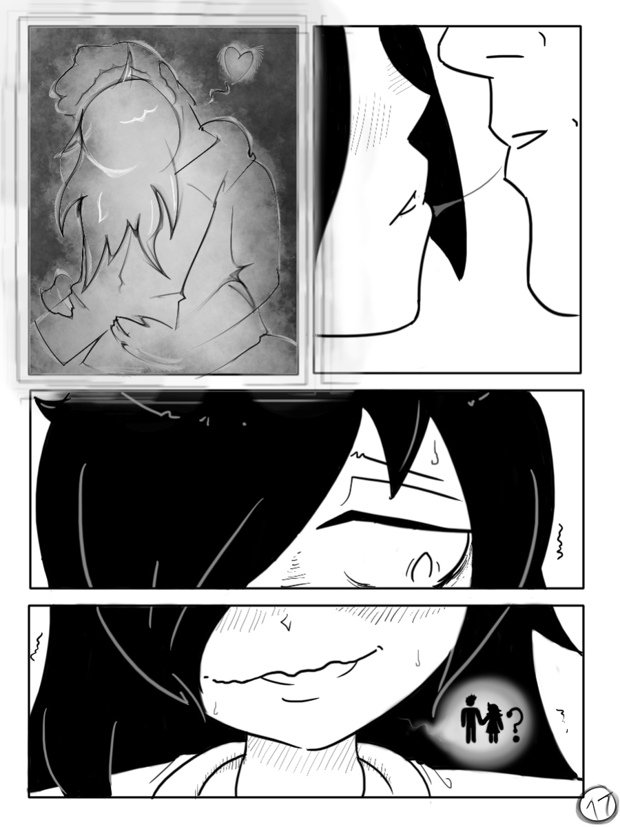[reddly23] FutaMote