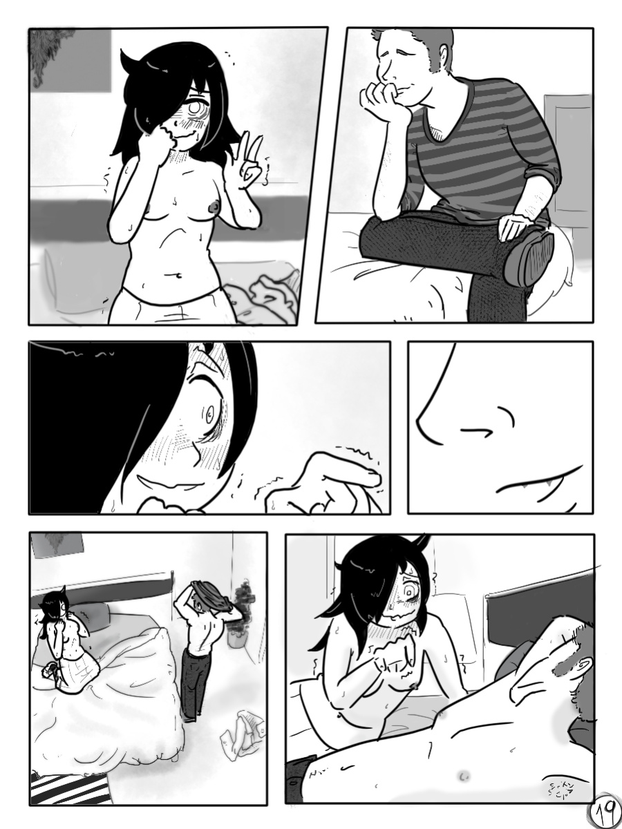 [reddly23] FutaMote