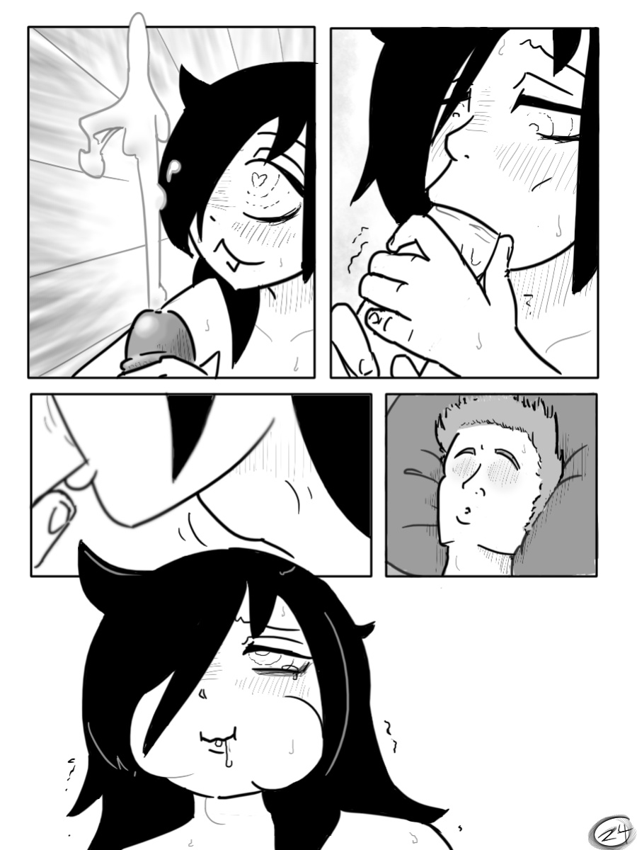 [reddly23] FutaMote