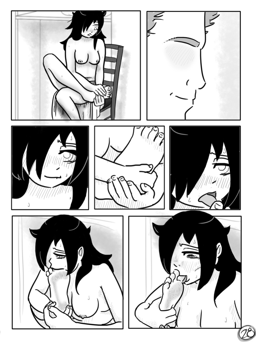 [reddly23] FutaMote