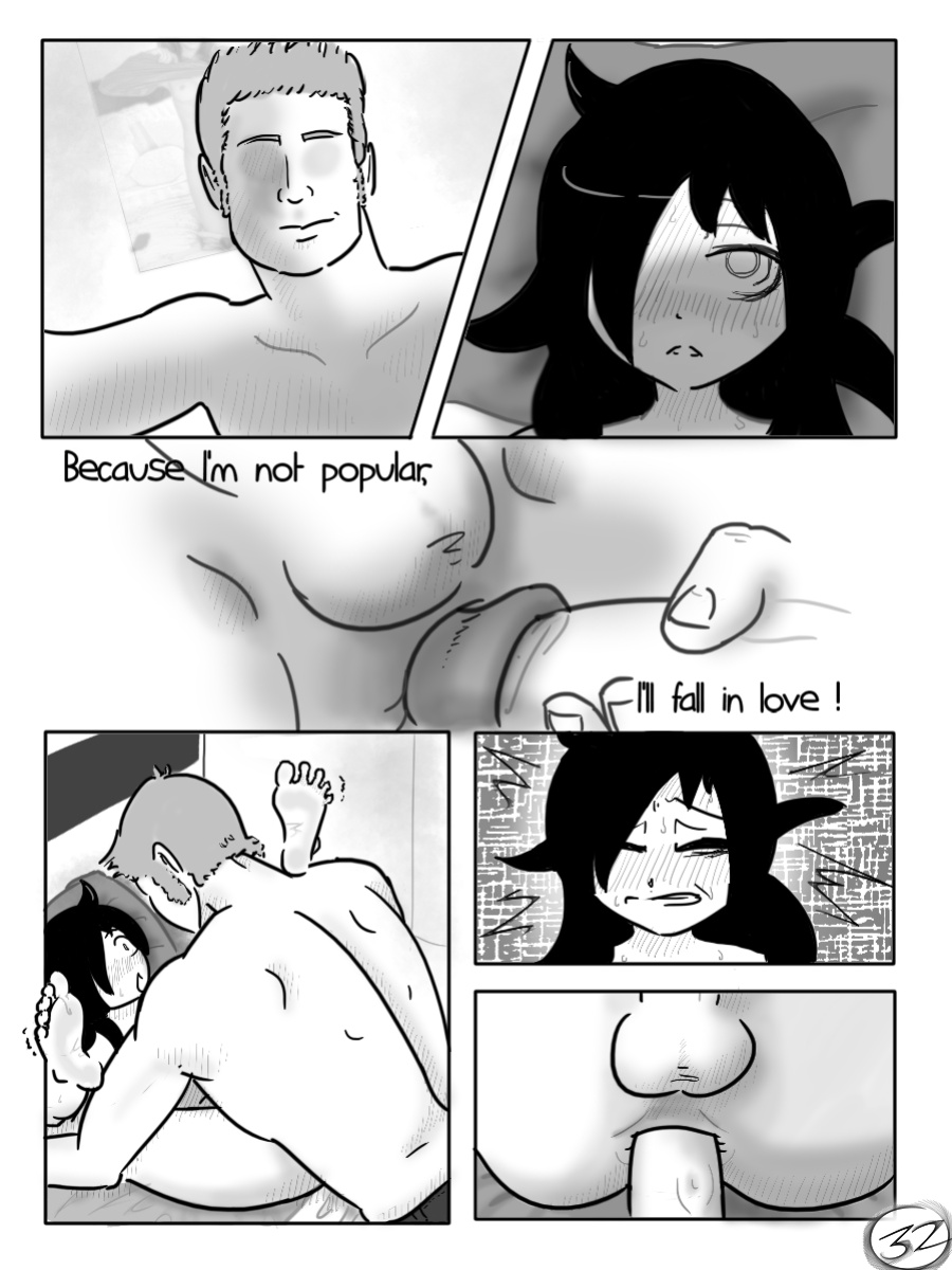[reddly23] FutaMote