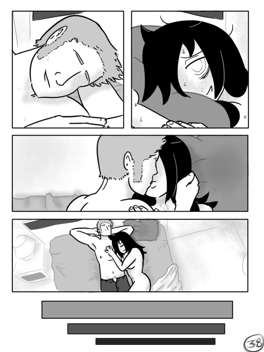 [reddly23] FutaMote
