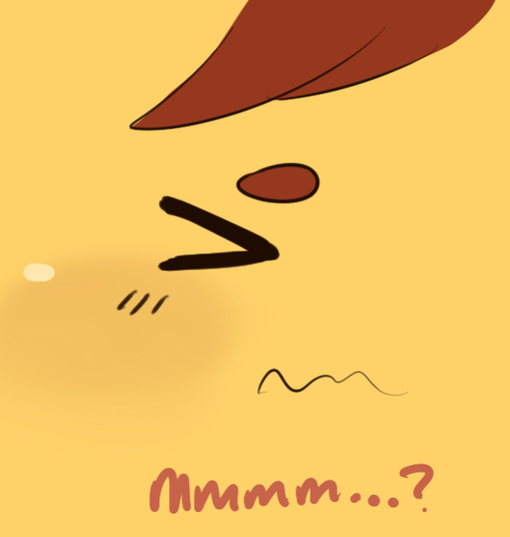 [0Lightsource] Purin-The Origins of Flanny