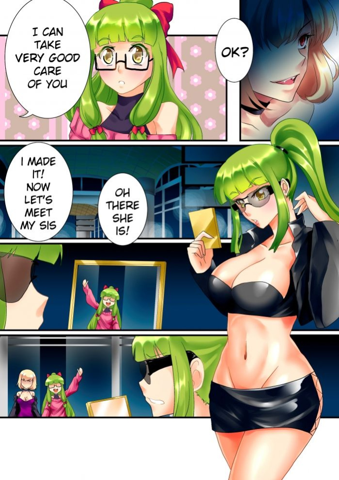 [Aya Yanagisawa] Red Eye Flight 2