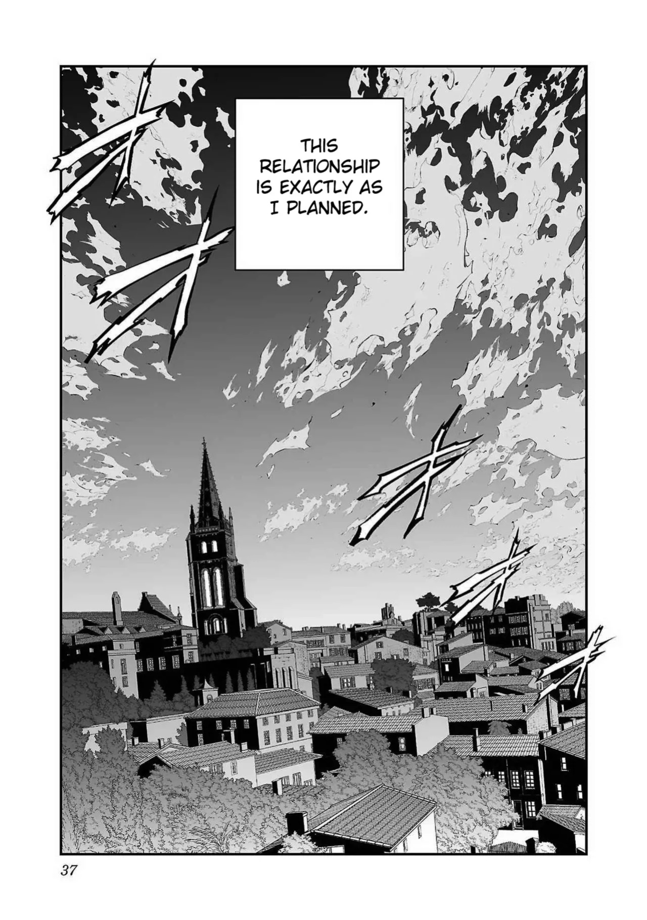 [Itosugi Masahiro × Majikari × Makuwauni] Netori Mahoutsukai no Bouken Volume 1 | The Cuckolding Wizard’s Adventure VOL 1 ch.1 [Fated Circle]